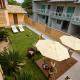 Conves suites, Penha - Φωτογραφία 10