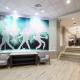 Hampton Inn & Suites Memphis-Beale Street - Foto 5