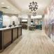 Hampton Inn & Suites Memphis-Beale Street - Foto 7