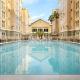 Homewood Suites by Hilton Orlando-International Drive Convention Center - Photo 1
