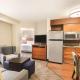 Homewood Suites by Hilton Orlando-International Drive Convention Center - Photo 8