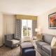 Homewood Suites by Hilton Orlando-International Drive Convention Center - Photo 7