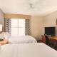 Homewood Suites by Hilton Orlando-International Drive Convention Center - Photo 9
