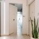 Kolonaki Square Panorama Penthouse, Athen - Foto 4