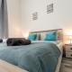 Seventh Heaven, Budapest - Foto 10