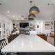 The Adventure House, Lake Hamilton (fotografie 3)
