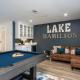 The Adventure House, Lake Hamilton (fotografie 6)