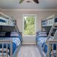 Mount Carmel Retreat, Lake Hamilton (fotografie 4)