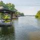 Mount Carmel Retreat, Lake Hamilton (fotografie 6)