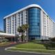 Embassy Suites by Hilton San Francisco Airport Oyster Point, South San Francisco - Fotografie 6