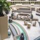 Embassy Suites By Hilton Seattle - Tacoma International Airport, Tukwila - Fotografie 9