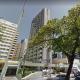 Flat à100m da Avenida Beira Mar, 福塔莱萨 - 照片 1