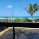 TÉRREO EXCLUSIVO À BEIRA MAR E 3 SUÍTES , Apt 101 Mariscal, Canto Grande - Fotografie 3