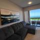 TÉRREO EXCLUSIVO À BEIRA MAR E 3 SUÍTES , Apt 101 Mariscal, Canto Grande - Fotografie 7