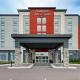 Hampton Inn & Suites Belleville - Foto 1