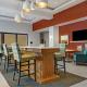 Hampton Inn & Suites Belleville - Foto 5