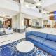 Embassy Suites by Hilton Anaheim-Orange, Anaheim - Fotografie 5