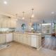 The Daily Double, Red Oak (fotografie 6)