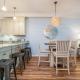 The Daily Double, Red Oak (fotografie 10)