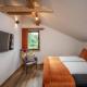 Ski-Bike-Apartment Bayerwald, Lohberg - Kuva 7