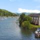 Gilson Ambleside - Photo 1