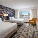 Embassy Suites by Hilton Atlanta Buckhead, Atlanta - Fotografie 5