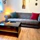 Guest Apartment, Dublino - Foto 1