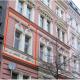 Comfy apartments in good area, Praha - Fotografie 9