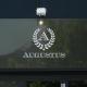 Augustus Hotel Bernkastel - Comfortable Budget Hotel, Bernkastel-Kues - Foto 7