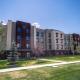 Homewood Suites by Hilton Bozeman, Bozeman (fotografie 3)