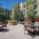 Homewood Suites by Hilton Bozeman, Bozeman (fotografie 2)