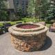 Homewood Suites by Hilton Bozeman, Bozeman (fotografie 5)