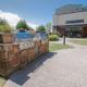 Homewood Suites by Hilton Bozeman, Bozeman (fotografie 6)