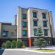 Homewood Suites by Hilton Bozeman, Bozeman