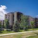 Homewood Suites by Hilton Bozeman, Bozeman (fotografie 7)