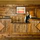 Homewood Suites by Hilton Bozeman, Bozeman (fotografie 8)