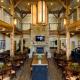 Homewood Suites by Hilton Bozeman, Bozeman (fotografie 9)