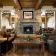 Homewood Suites by Hilton Bozeman, Bozeman (fotografie 10)