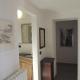 La Casa Di Cocca, Alba (zdjęcie 7)