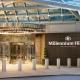 Millennium Hilton New York One UN Plaza, New York - Foto 1
