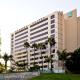 Embassy Suites by Hilton San Diego La Jolla, San Diego - Fotografie 2