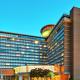 DoubleTree by Hilton Washington DC – Crystal City Arlington - Photo 1