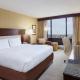 DoubleTree by Hilton Washington DC – Crystal City, Арлингтон (фото 2)
