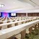 DoubleTree by Hilton Washington DC – Crystal City, Арлингтон (фото 8)