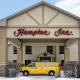 Hampton Inn Bozeman, Bozeman