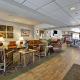 Hampton Inn Bozeman, Bozeman (Foto 2)