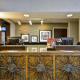 Hampton Inn Bozeman, Bozeman (Foto 3)