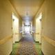 Hampton Inn Bozeman, Bozeman (Foto 5)