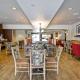 Hampton Inn Bozeman, Bozeman (Foto 4)