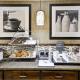 Hampton Inn Bozeman, Bozeman (Foto 8)